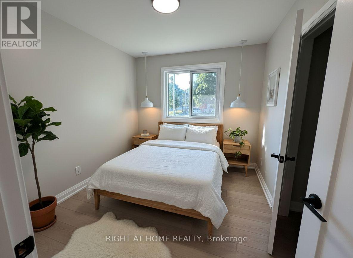 1153 Johnson Street N, Kingston, Ontario  K7M 2N9 - Photo 6 - X12632508