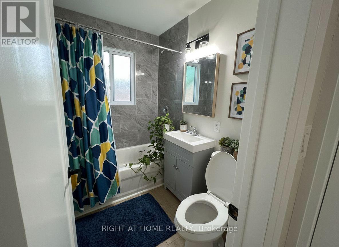 1153 Johnson Street N, Kingston, Ontario  K7M 2N9 - Photo 7 - X12632508