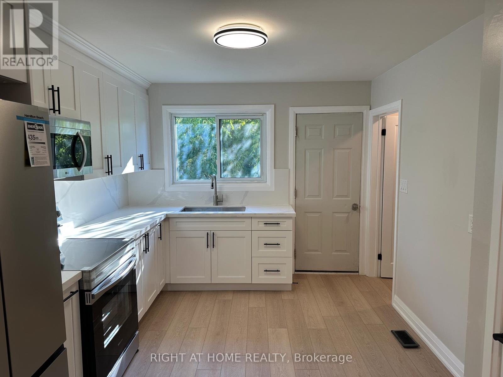 1153 Johnson Street N, Kingston, Ontario  K7M 2N9 - Photo 8 - X12632508