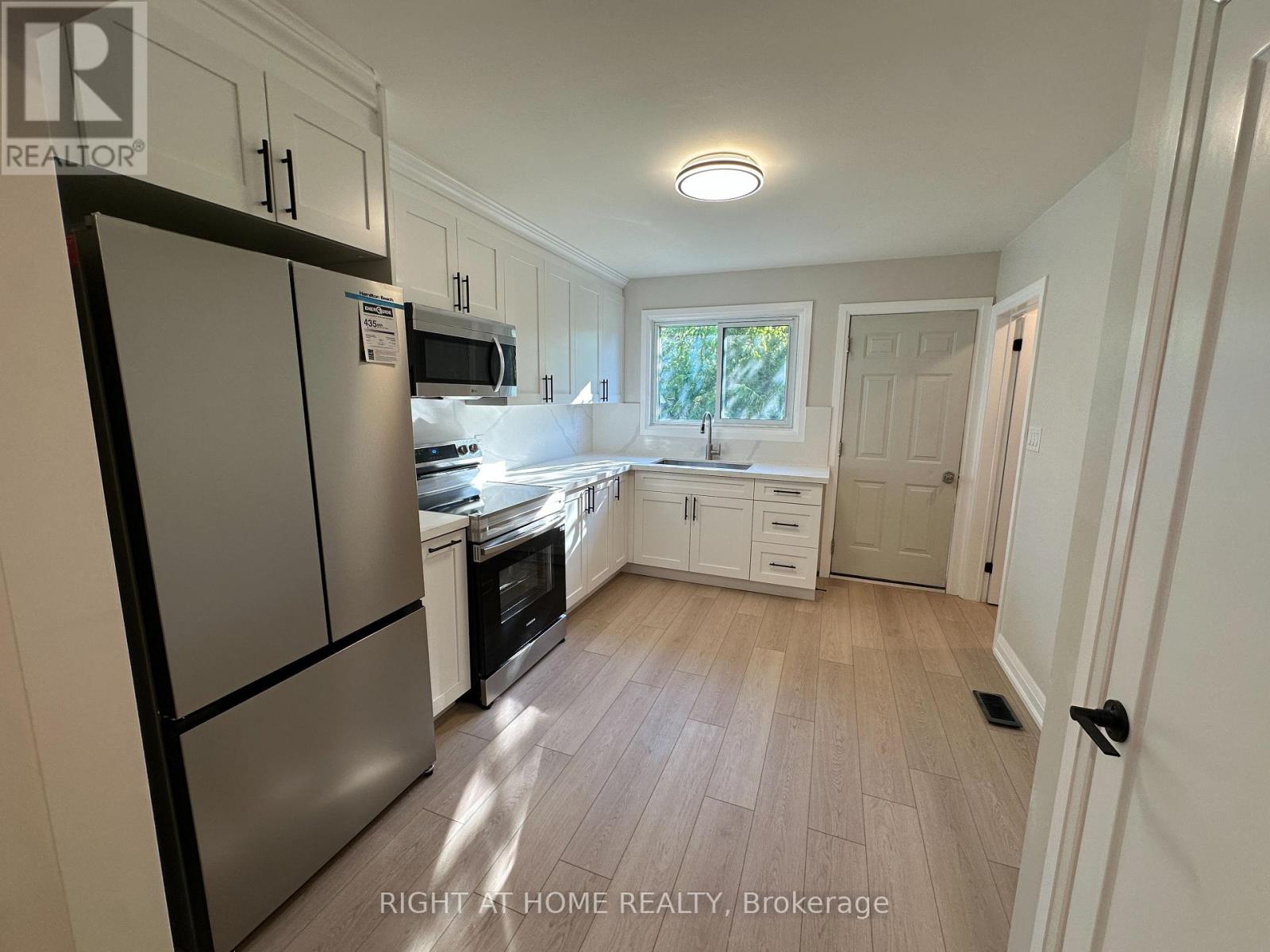 1153 Johnson Street N, Kingston, Ontario  K7M 2N9 - Photo 9 - X12632508