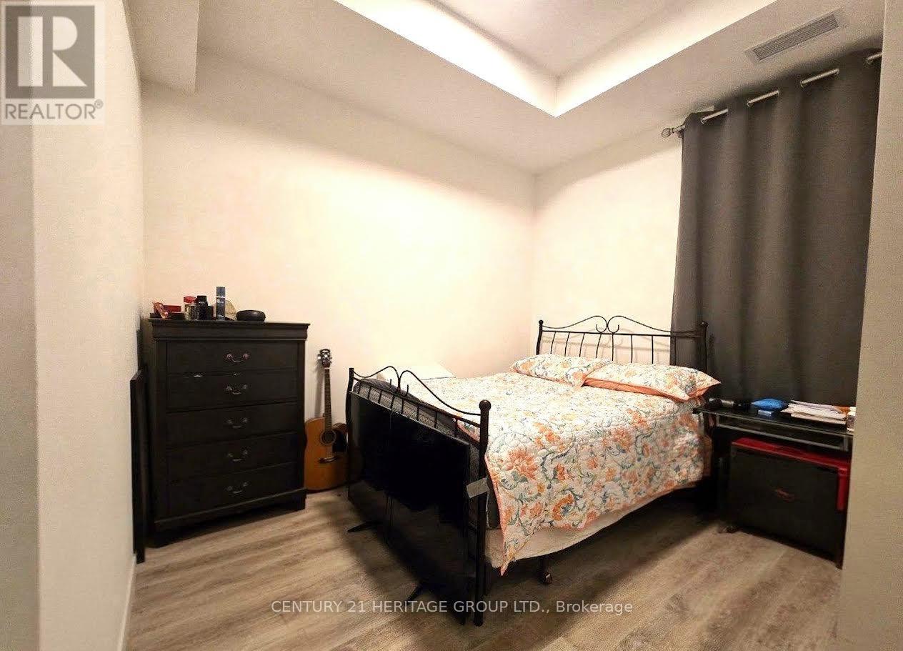 105 - 185 Deerfield Road, Newmarket, Ontario  L3Y 0G7 - Photo 15 - N12627658