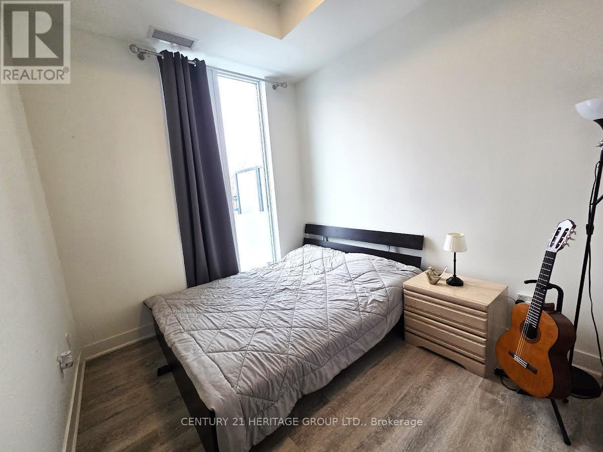 105 - 185 Deerfield Road, Newmarket, Ontario  L3Y 0G7 - Photo 17 - N12627658