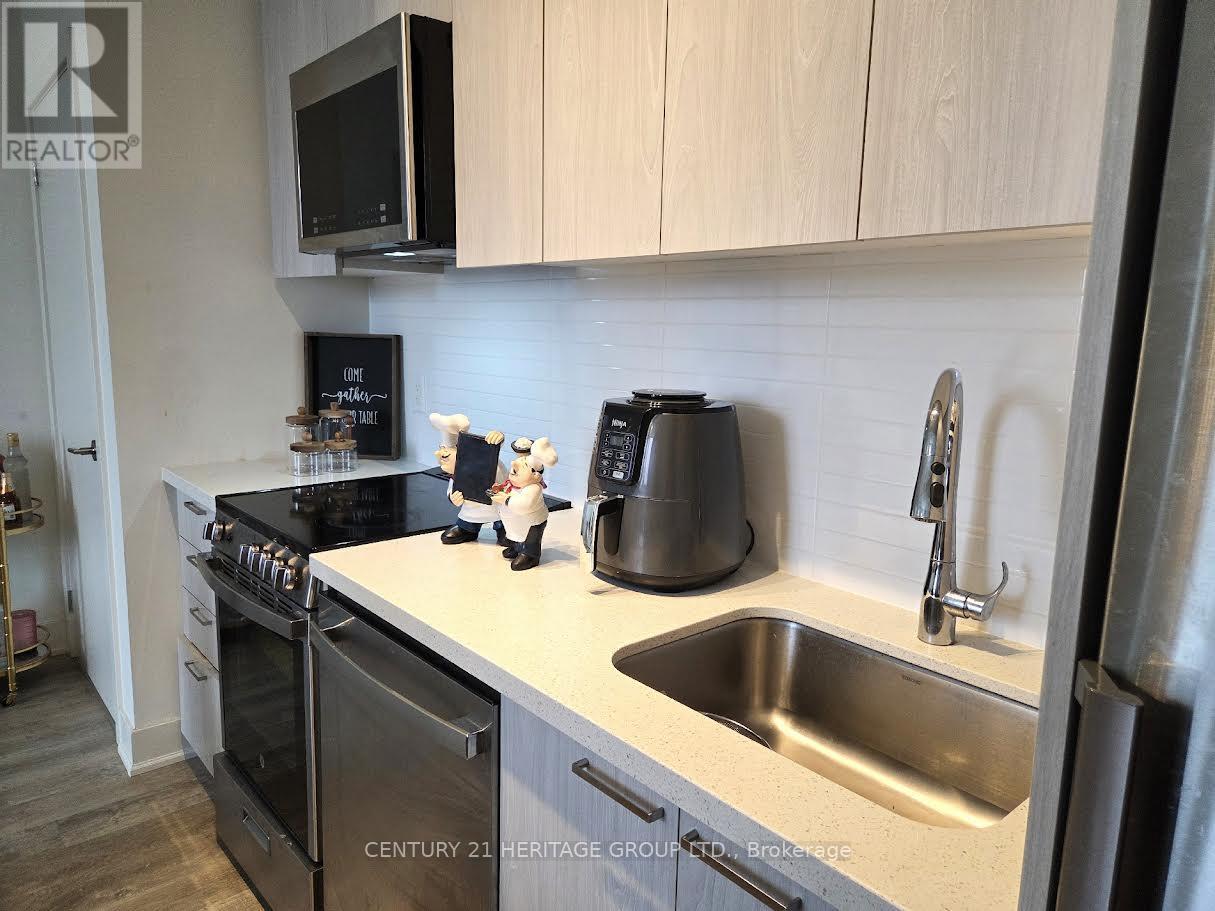 105 - 185 Deerfield Road, Newmarket, Ontario  L3Y 0G7 - Photo 13 - N12627658