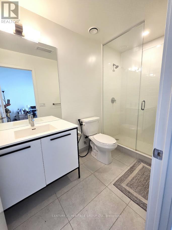 105 - 185 Deerfield Road, Newmarket, Ontario  L3Y 0G7 - Photo 18 - N12627658