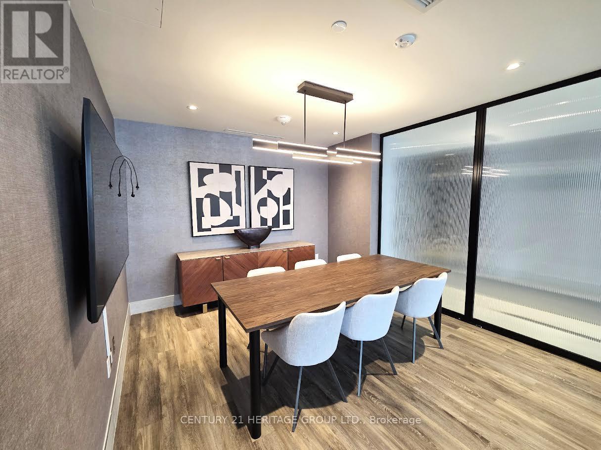 105 - 185 Deerfield Road, Newmarket, Ontario  L3Y 0G7 - Photo 24 - N12627658