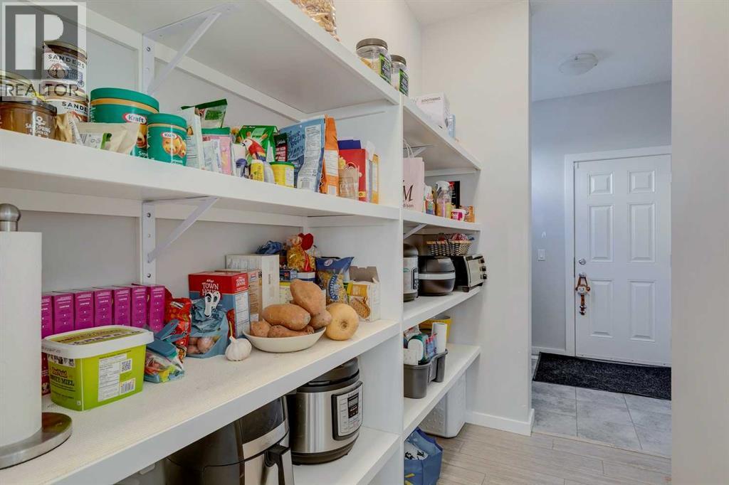 45 Legacy Court Se, Calgary, Alberta  T2X 2E6 - Photo 15 - A2273884