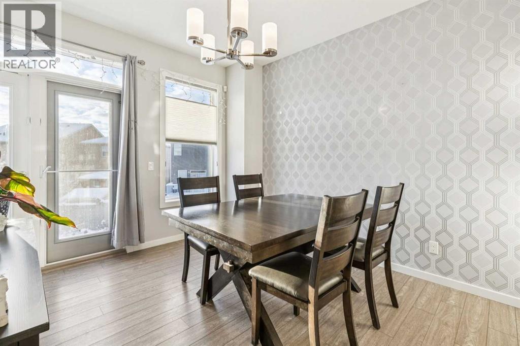 45 Legacy Court Se, Calgary, Alberta  T2X 2E6 - Photo 14 - A2273884