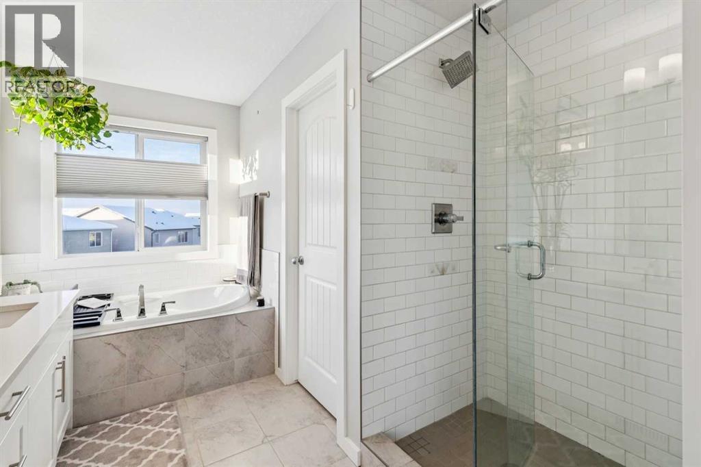 45 Legacy Court Se, Calgary, Alberta  T2X 2E6 - Photo 24 - A2273884