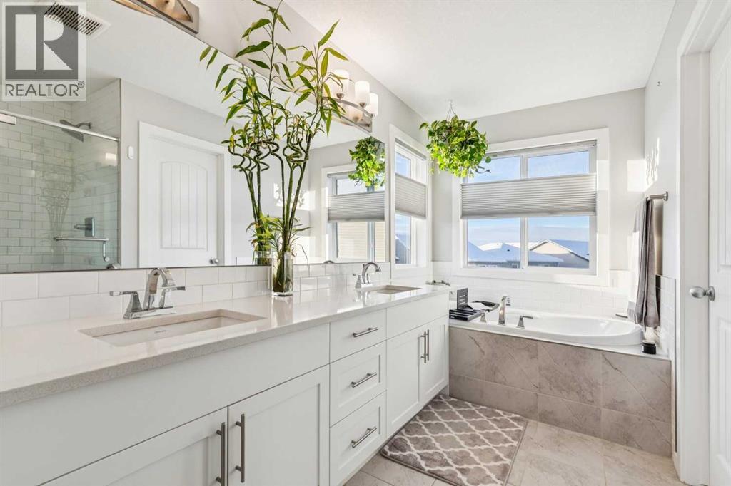 45 Legacy Court Se, Calgary, Alberta  T2X 2E6 - Photo 23 - A2273884