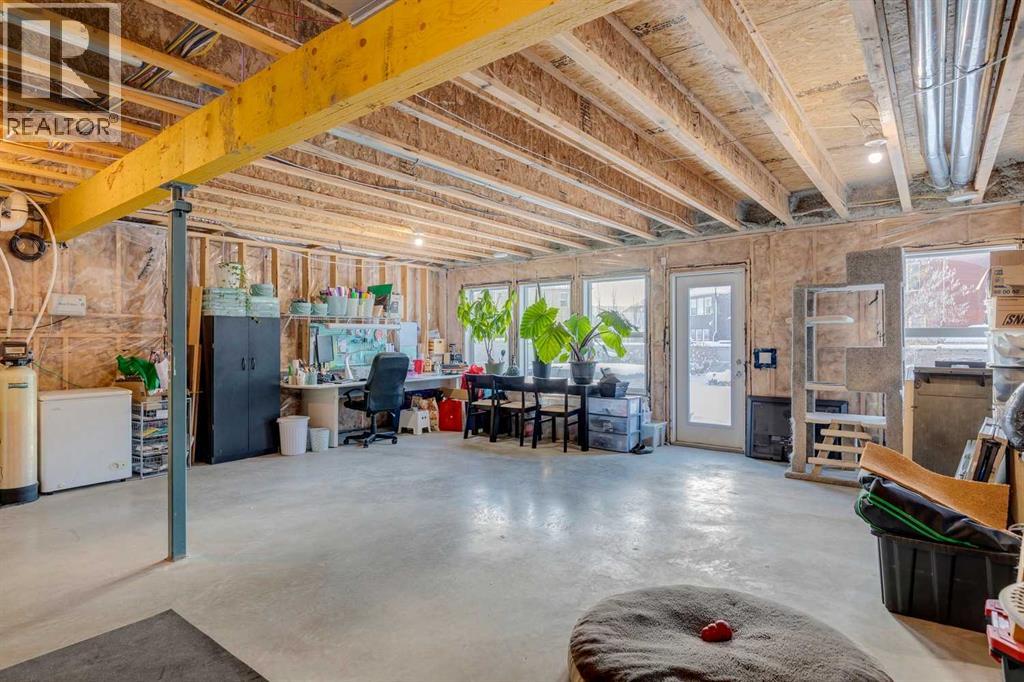 45 Legacy Court Se, Calgary, Alberta  T2X 2E6 - Photo 30 - A2273884