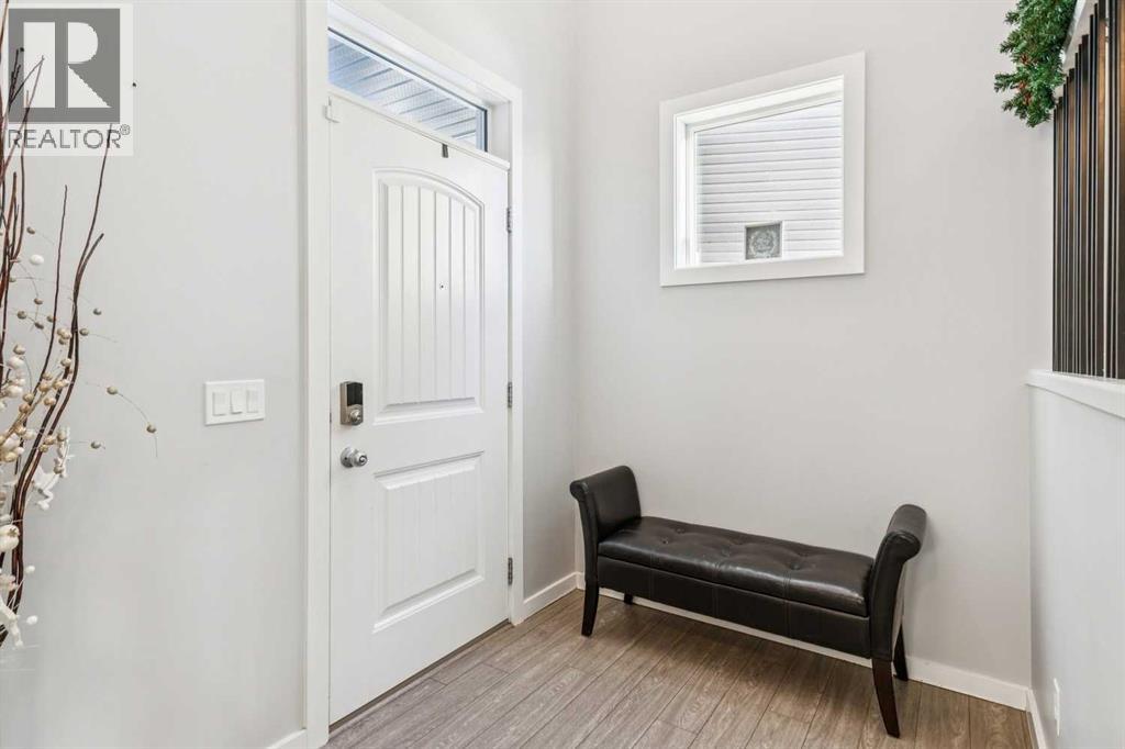 45 Legacy Court Se, Calgary, Alberta  T2X 2E6 - Photo 16 - A2273884