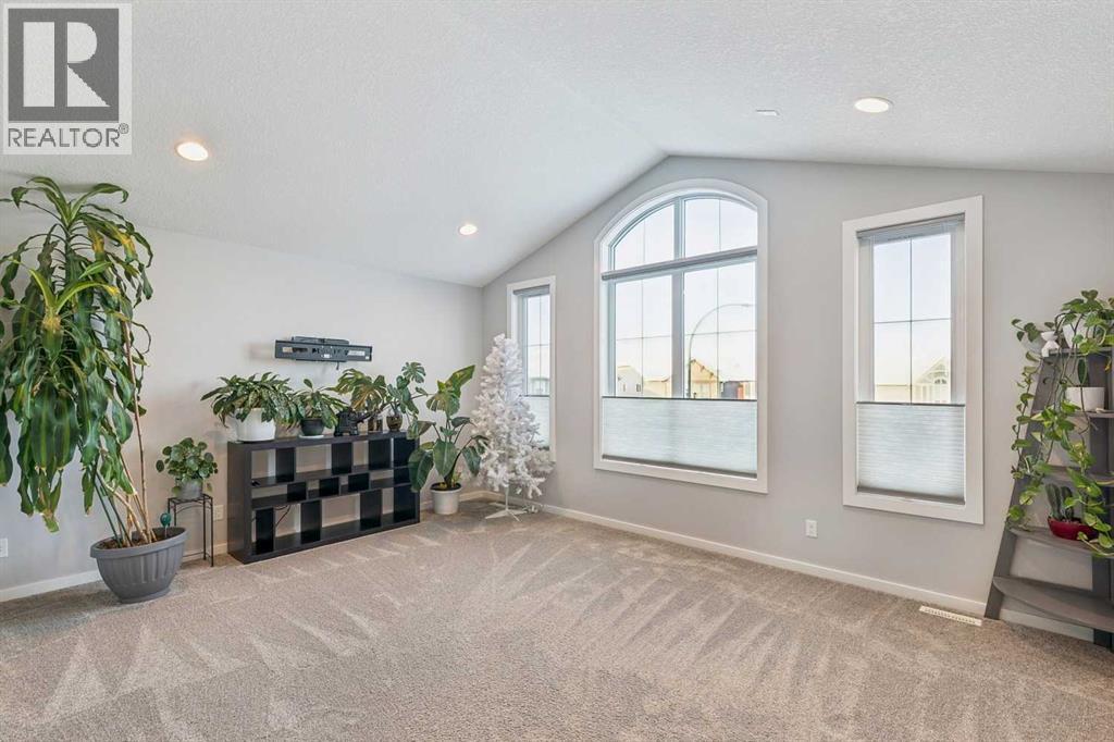 45 Legacy Court Se, Calgary, Alberta  T2X 2E6 - Photo 18 - A2273884