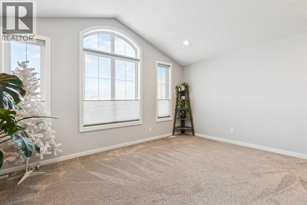 45 Legacy Court Se, Calgary, Alberta  T2X 2E6 - Photo 19 - A2273884