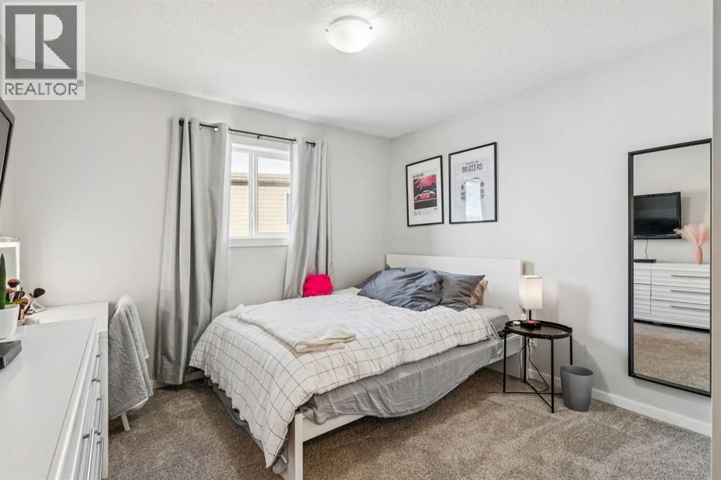 45 Legacy Court Se, Calgary, Alberta  T2X 2E6 - Photo 27 - A2273884