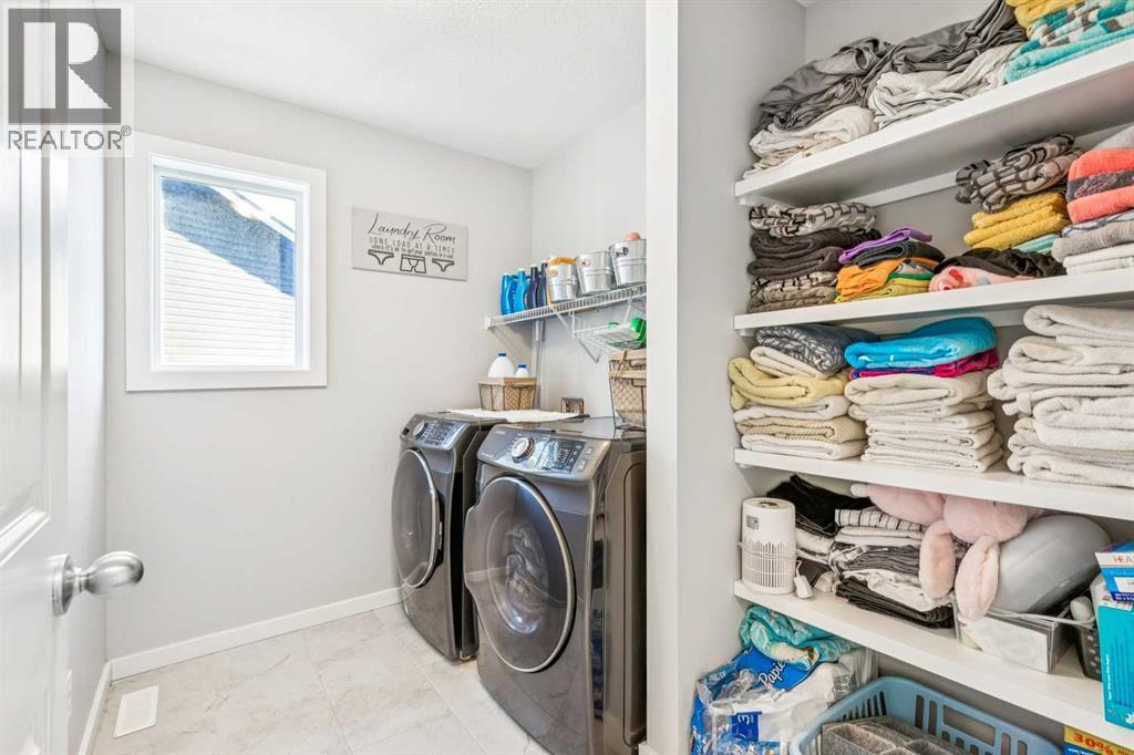 45 Legacy Court Se, Calgary, Alberta  T2X 2E6 - Photo 29 - A2273884