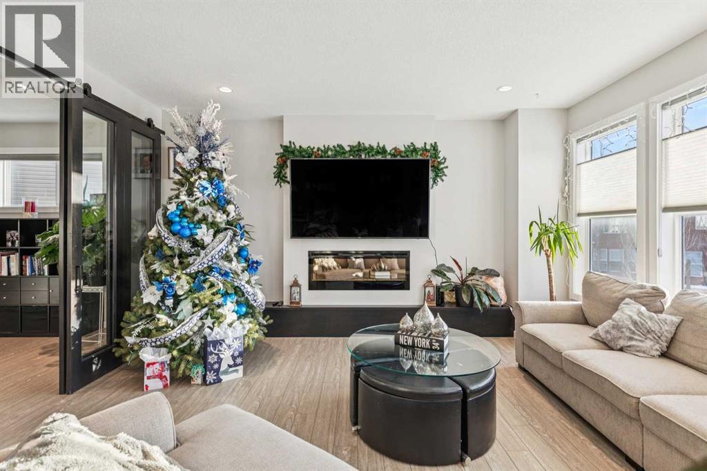 45 Legacy Court Se, Calgary, Alberta  T2X 2E6 - Photo 10 - A2273884