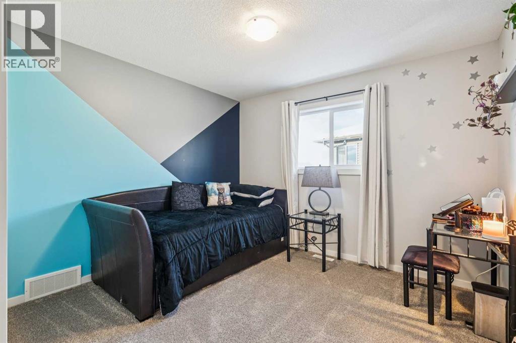 45 Legacy Court Se, Calgary, Alberta  T2X 2E6 - Photo 26 - A2273884