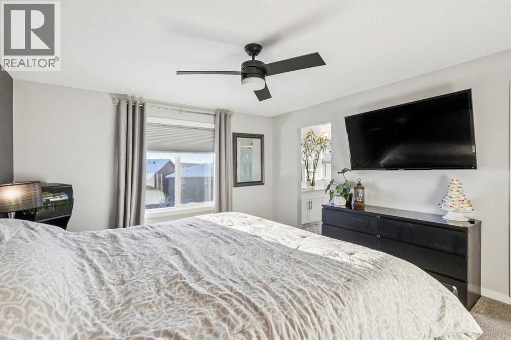 45 Legacy Court Se, Calgary, Alberta  T2X 2E6 - Photo 21 - A2273884