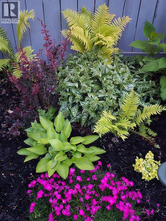 45 Legacy Court Se, Calgary, Alberta  T2X 2E6 - Photo 42 - A2273884