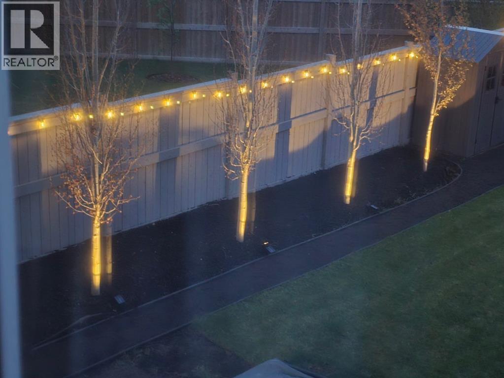 45 Legacy Court Se, Calgary, Alberta  T2X 2E6 - Photo 41 - A2273884