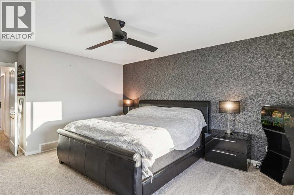 45 Legacy Court Se, Calgary, Alberta  T2X 2E6 - Photo 22 - A2273884