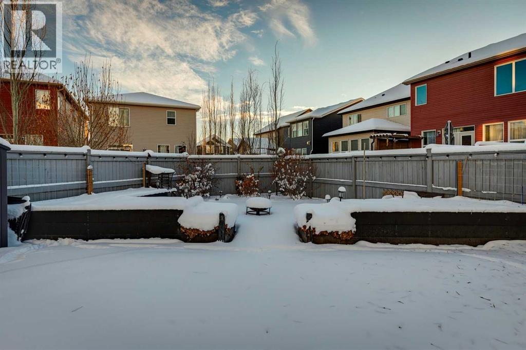 45 Legacy Court Se, Calgary, Alberta  T2X 2E6 - Photo 36 - A2273884