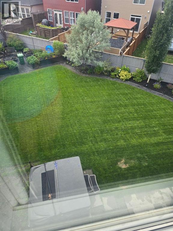 45 Legacy Court Se, Calgary, Alberta  T2X 2E6 - Photo 38 - A2273884