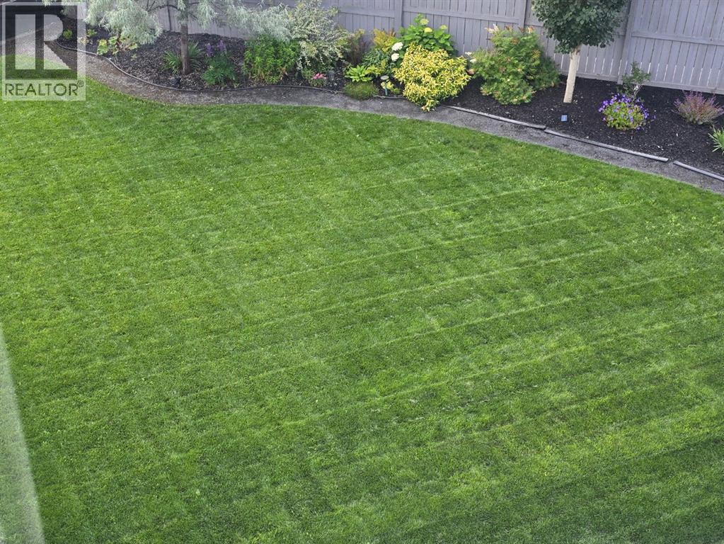 45 Legacy Court Se, Calgary, Alberta  T2X 2E6 - Photo 39 - A2273884