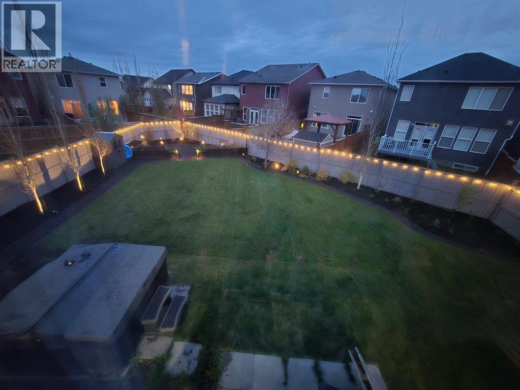 45 Legacy Court Se, Calgary, Alberta  T2X 2E6 - Photo 40 - A2273884