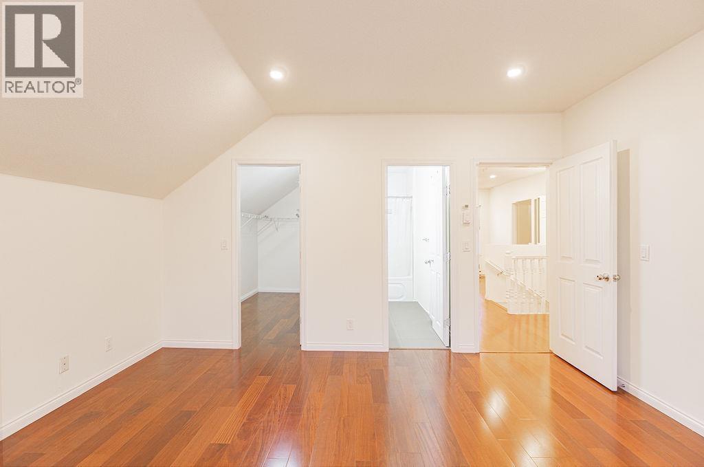 6 6262 Ash Street, Vancouver, British Columbia  V5Z 3G9 - Photo 17 - R3073736