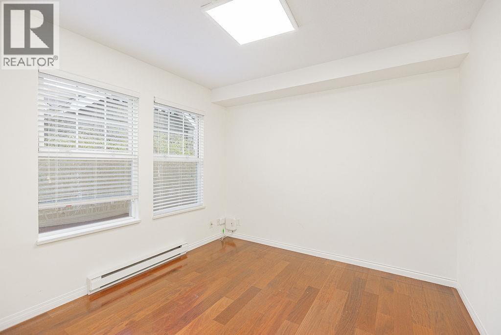 6 6262 Ash Street, Vancouver, British Columbia  V5Z 3G9 - Photo 8 - R3073736