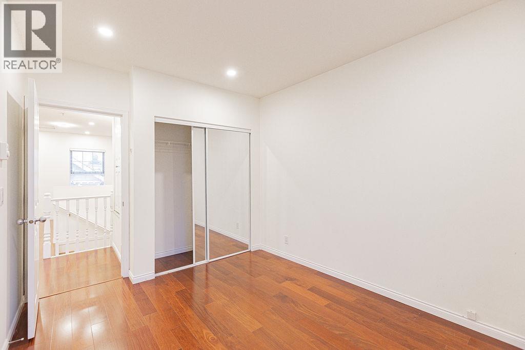 6 6262 Ash Street, Vancouver, British Columbia  V5Z 3G9 - Photo 14 - R3073736