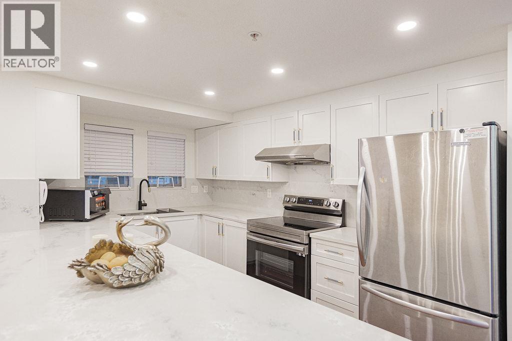 6 6262 Ash Street, Vancouver, British Columbia  V5Z 3G9 - Photo 7 - R3073736