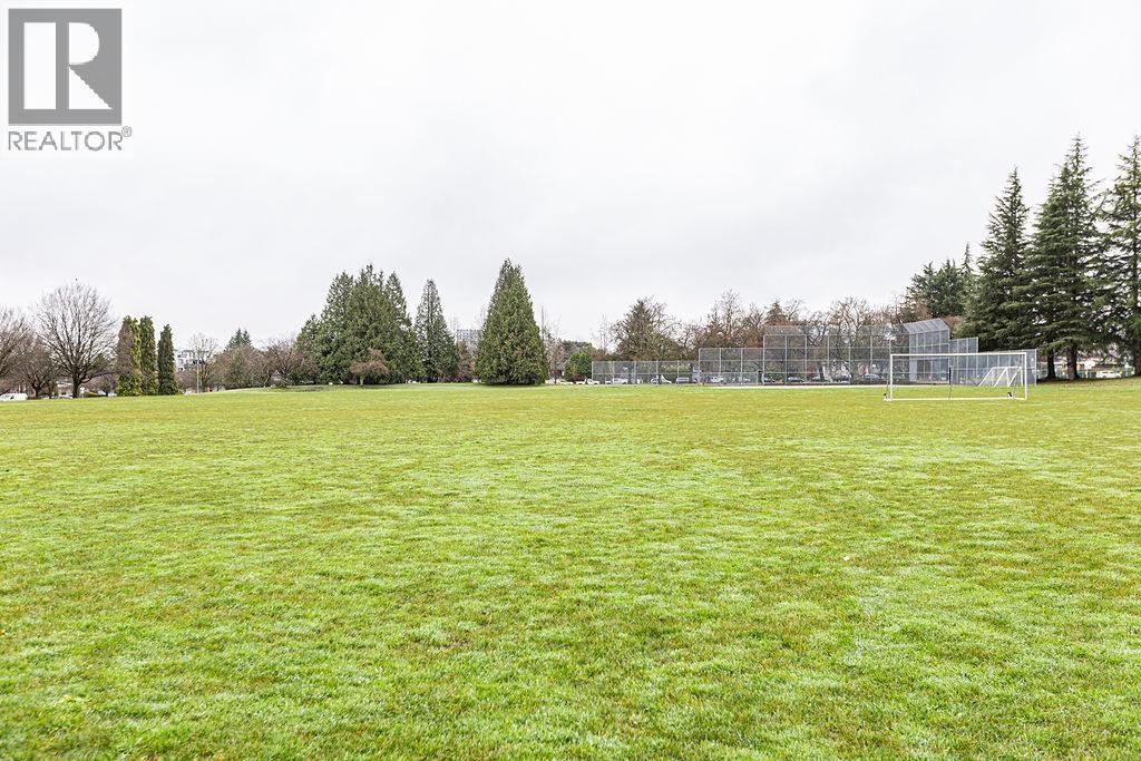 6 6262 Ash Street, Vancouver, British Columbia  V5Z 3G9 - Photo 28 - R3073736