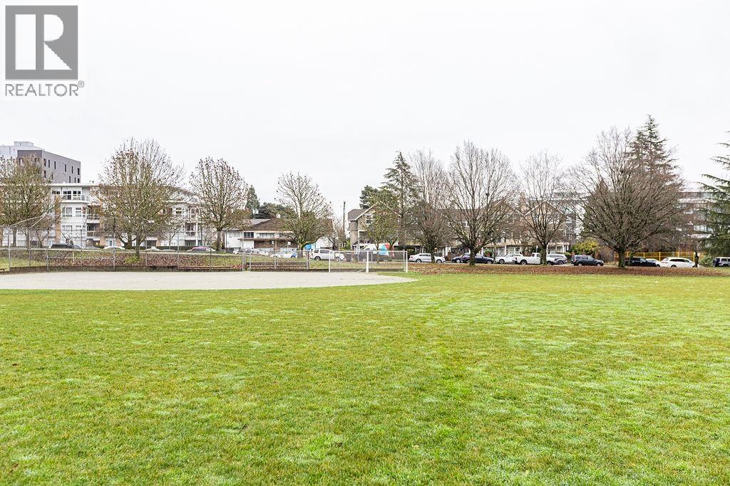 6 6262 Ash Street, Vancouver, British Columbia  V5Z 3G9 - Photo 29 - R3073736