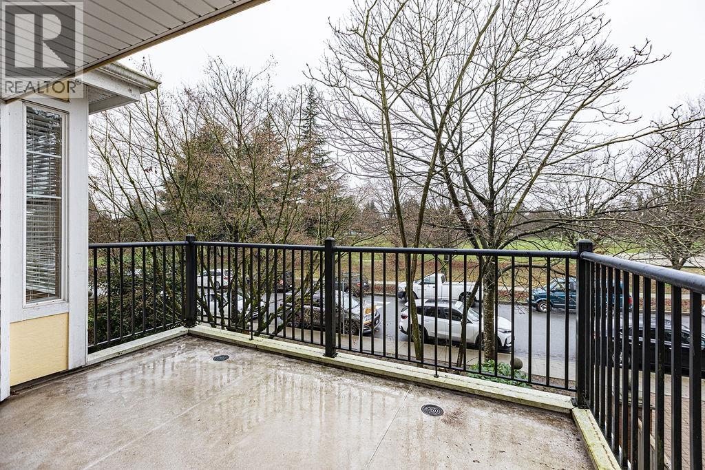 6 6262 Ash Street, Vancouver, British Columbia  V5Z 3G9 - Photo 22 - R3073736