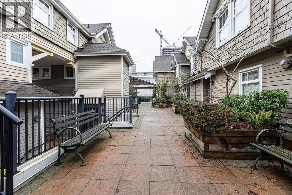 6 6262 Ash Street, Vancouver, British Columbia  V5Z 3G9 - Photo 24 - R3073736