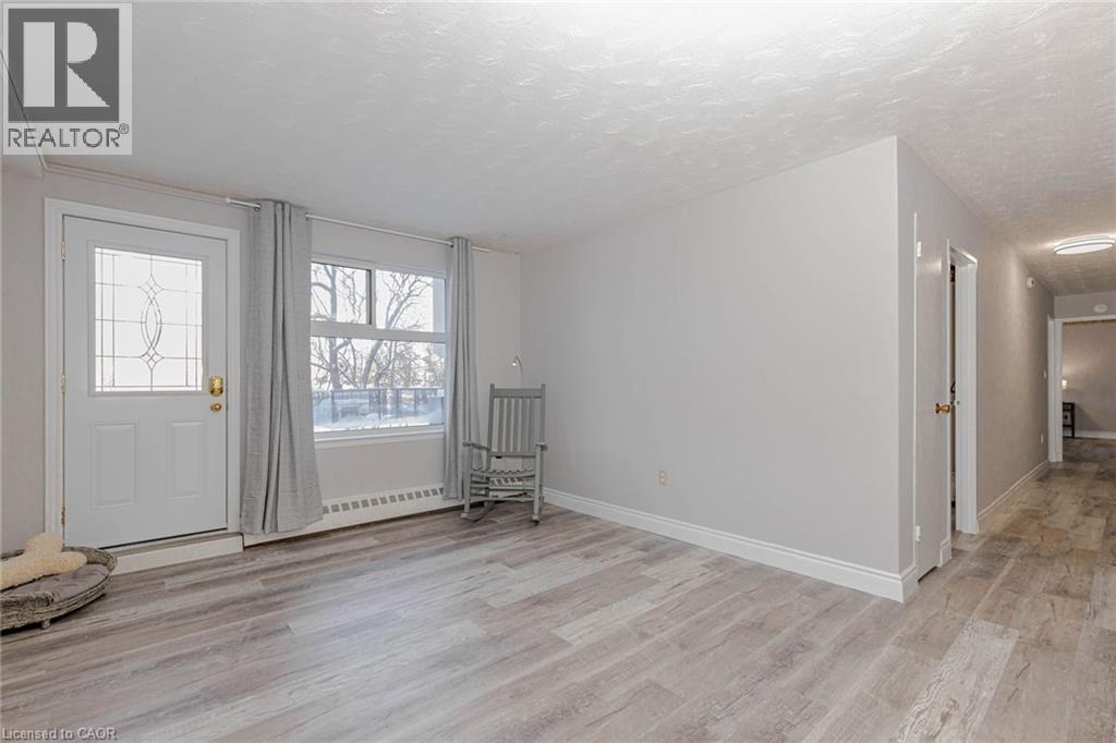 58 Bridgeport Road E Unit# 106, Waterloo, Ontario  N2J 4H5 - Photo 14 - 40793862