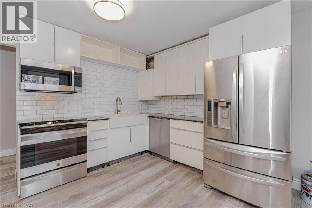 58 Bridgeport Road E Unit# 106, Waterloo, Ontario  N2J 4H5 - Photo 18 - 40793862