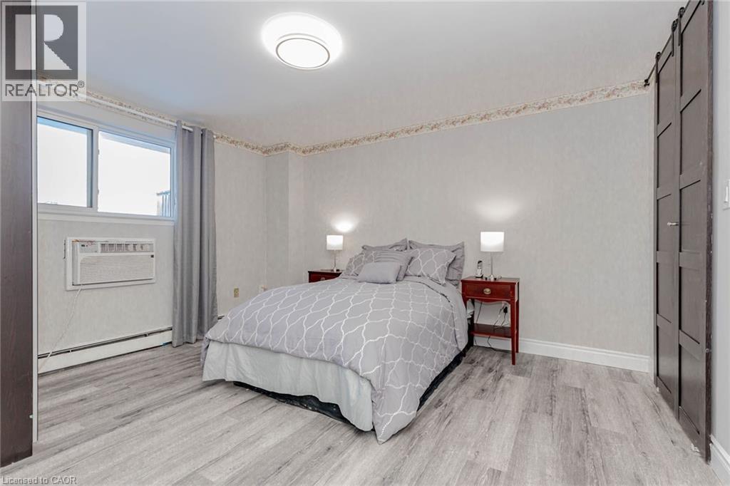 58 Bridgeport Road E Unit# 106, Waterloo, Ontario  N2J 4H5 - Photo 21 - 40793862