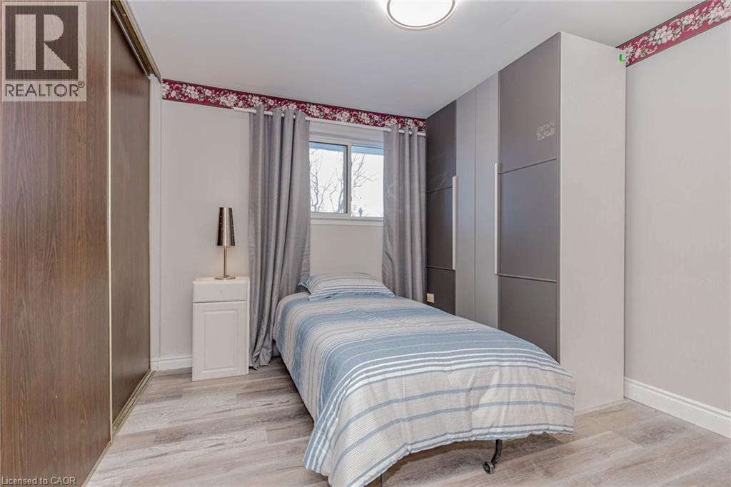 58 Bridgeport Road E Unit# 106, Waterloo, Ontario  N2J 4H5 - Photo 23 - 40793862