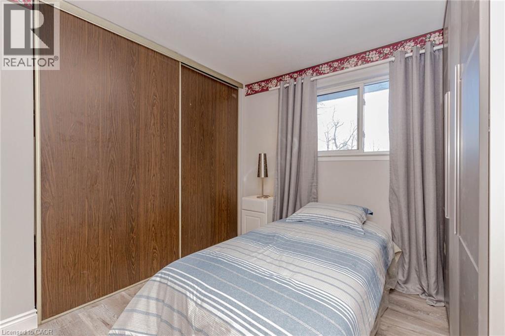 58 Bridgeport Road E Unit# 106, Waterloo, Ontario  N2J 4H5 - Photo 24 - 40793862