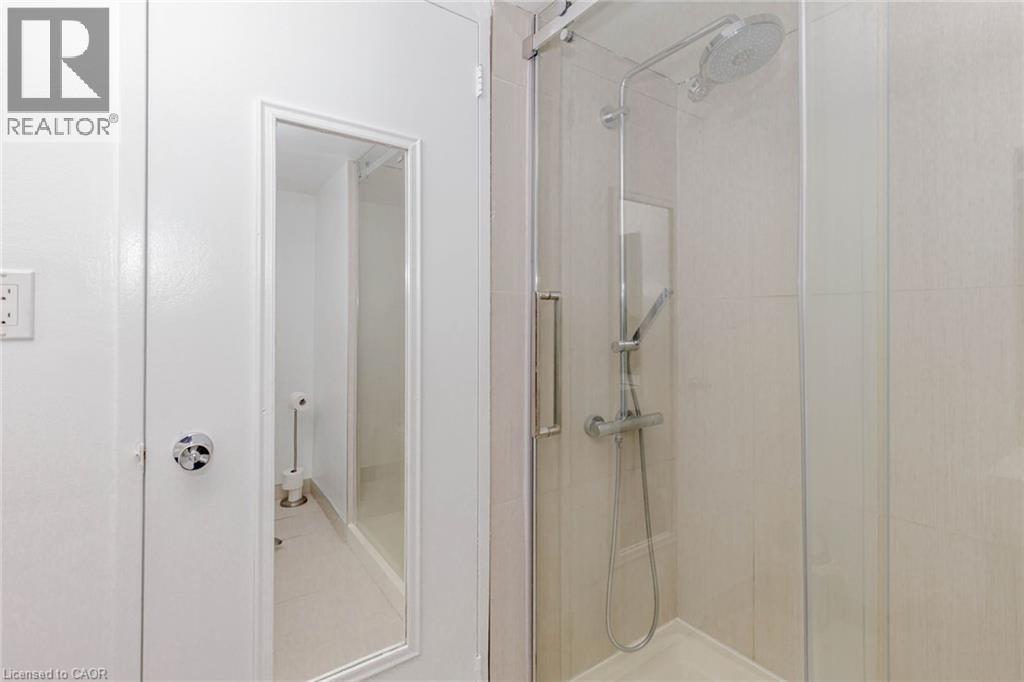 58 Bridgeport Road E Unit# 106, Waterloo, Ontario  N2J 4H5 - Photo 26 - 40793862