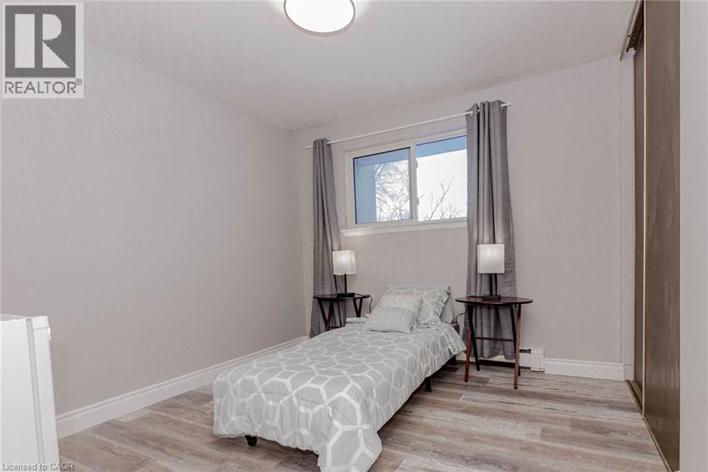 58 Bridgeport Road E Unit# 106, Waterloo, Ontario  N2J 4H5 - Photo 27 - 40793862