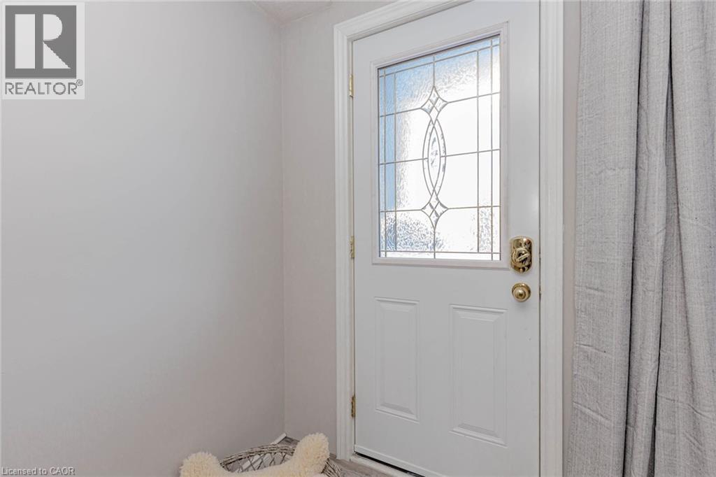 58 Bridgeport Road E Unit# 106, Waterloo, Ontario  N2J 4H5 - Photo 29 - 40793862