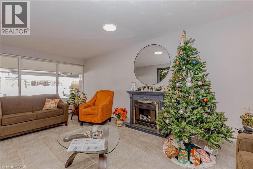 58 Bridgeport Road E Unit# 106, Waterloo, Ontario  N2J 4H5 - Photo 6 - 40793862