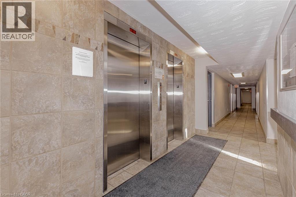 58 Bridgeport Road E Unit# 106, Waterloo, Ontario  N2J 4H5 - Photo 7 - 40793862