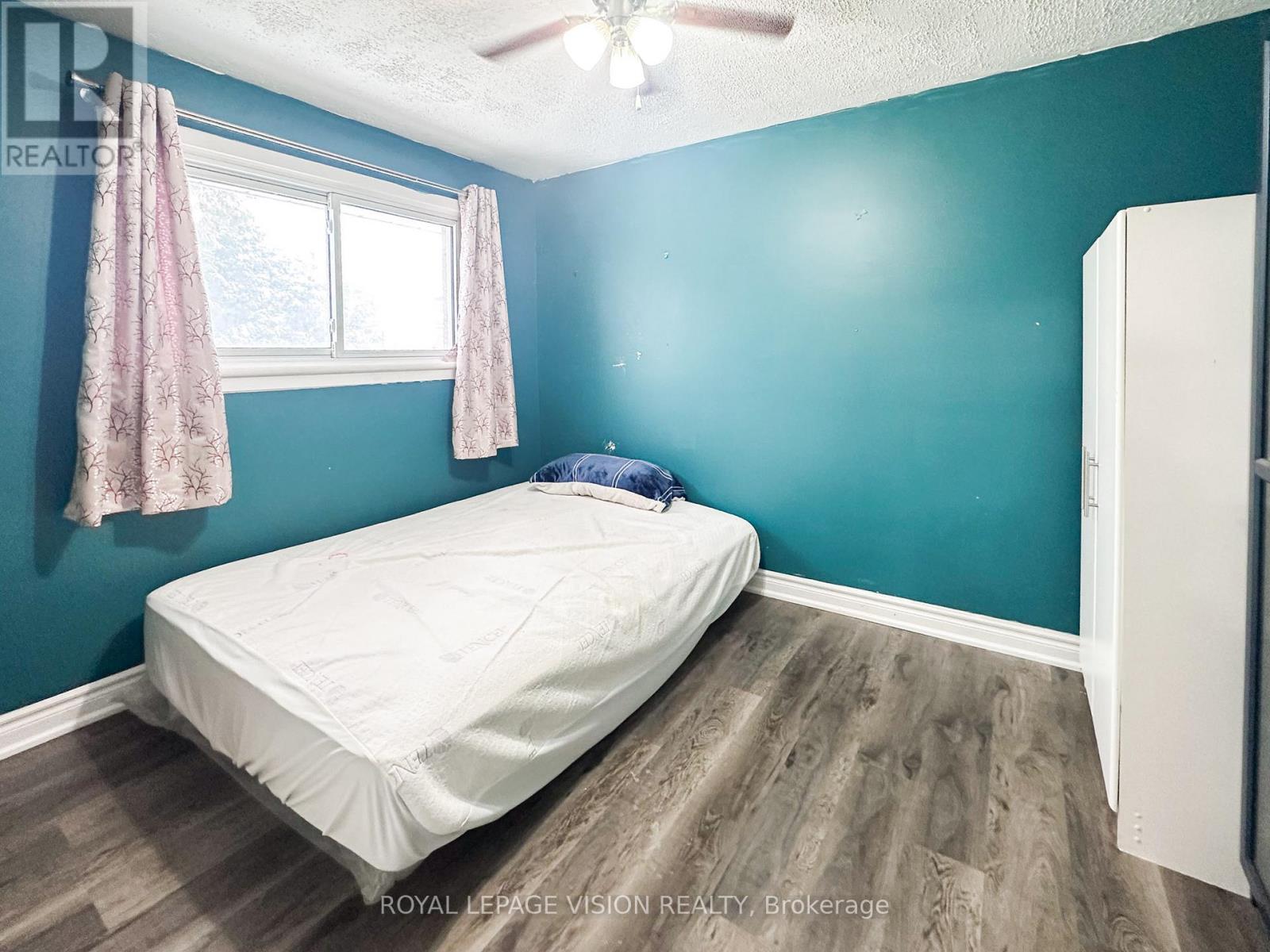 Main Floor - 380 Arbor Court, Oshawa, Ontario  L1J 3G4 - Photo 16 - E12632512