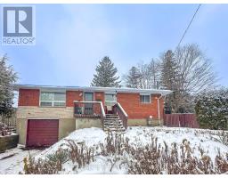 MAIN FLOOR - 380 ARBOR COURT, Oshawa, Ontario