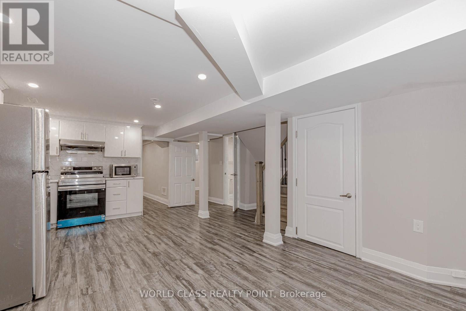 4 Dafoe Crescent, Brampton, Ontario L6Y 2L2 - Photo 22 - W12632522